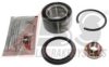 A.B.S. 200238 Wheel Bearing Kit